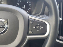 Thumbnail image of 2022 Volvo S60 at Gunther Volvo Cars Coconut Creek - Used