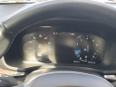 Thumbnail image of 2022 Volvo S60 at Gunther Volvo Cars Coconut Creek - Used