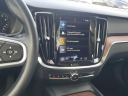Thumbnail image of 2022 Volvo S60 at Gunther Volvo Cars Coconut Creek - Used