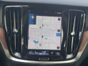Thumbnail image of 2022 Volvo S60 at Gunther Volvo Cars Coconut Creek - Used