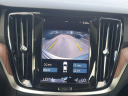 Thumbnail image of 2022 Volvo S60 at Gunther Volvo Cars Coconut Creek - Used