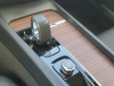 Thumbnail image of 2022 Volvo S60 at Gunther Volvo Cars Coconut Creek - Used