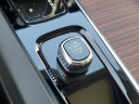 Thumbnail image of 2022 Volvo S60 at Gunther Volvo Cars Coconut Creek - Used