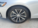 Thumbnail image of 2022 Volvo S60 at Gunther Volvo Cars Coconut Creek - Used
