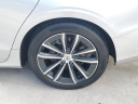 Thumbnail image of 2022 Volvo S60 at Gunther Volvo Cars Coconut Creek - Used