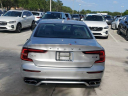 Thumbnail image of 2022 Volvo S60 at Gunther Volvo Cars Coconut Creek - Used
