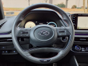 Thumbnail image of 2022 Hyundai SONATA at Hyundai Of Hampton