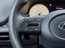 Thumbnail image of 2022 Hyundai SONATA at Hyundai Of Hampton