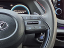 Thumbnail image of 2022 Hyundai SONATA at Hyundai Of Hampton