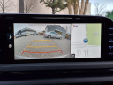 Thumbnail image of 2022 Hyundai SONATA at Hyundai Of Hampton