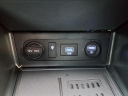 Thumbnail image of 2022 Hyundai SONATA at Hyundai Of Hampton