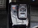 Thumbnail image of 2022 Hyundai SONATA at Hyundai Of Hampton