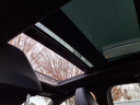 Thumbnail image of 2022 Hyundai SONATA at Hyundai Of Hampton