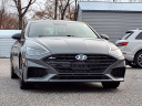 Thumbnail image of 2022 Hyundai SONATA at Hyundai Of Hampton
