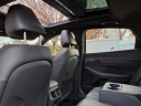 Thumbnail image of 2022 Hyundai SONATA at Hyundai Of Hampton