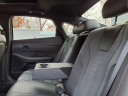Thumbnail image of 2022 Hyundai SONATA at Hyundai Of Hampton