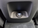Thumbnail image of 2022 Hyundai SONATA at Hyundai Of Hampton