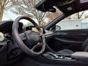 Thumbnail image of 2022 Hyundai SONATA at Hyundai Of Hampton