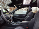 Thumbnail image of 2022 Hyundai SONATA at Hyundai Of Hampton