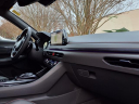 Thumbnail image of 2022 Hyundai SONATA at Hyundai Of Hampton