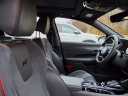Thumbnail image of 2022 Hyundai SONATA at Hyundai Of Hampton