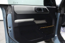 Thumbnail image of 2023 Ford Bronco at Heller Ford - New