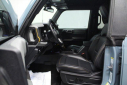 Thumbnail image of 2023 Ford Bronco at Heller Ford - New