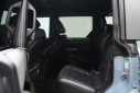 Thumbnail image of 2023 Ford Bronco at Heller Ford - New