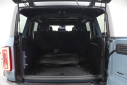 Thumbnail image of 2023 Ford Bronco at Heller Ford - New
