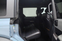 Thumbnail image of 2023 Ford Bronco at Heller Ford - New