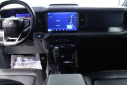 Thumbnail image of 2023 Ford Bronco at Heller Ford - New