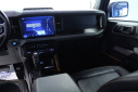 Thumbnail image of 2023 Ford Bronco at Heller Ford - New