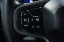 Thumbnail image of 2023 Ford Bronco at Heller Ford - New