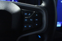 Thumbnail image of 2023 Ford Bronco at Heller Ford - New