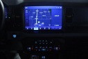 Thumbnail image of 2023 Ford Bronco at Heller Ford - New
