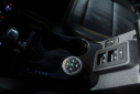 Thumbnail image of 2023 Ford Bronco at Heller Ford - New