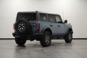 Thumbnail image of 2023 Ford Bronco at Heller Ford - New