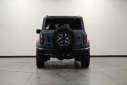 Thumbnail image of 2023 Ford Bronco at Heller Ford - New