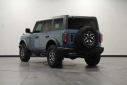 Thumbnail image of 2023 Ford Bronco at Heller Ford - New