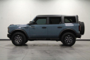 Thumbnail image of 2023 Ford Bronco at Heller Ford - New