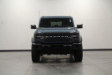 Thumbnail image of 2023 Ford Bronco at Heller Ford - New