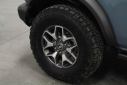 Thumbnail image of 2023 Ford Bronco at Heller Ford - New