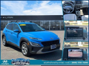 2023 Hyundai KONA SEL at South Shore Hyundai