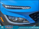 Thumbnail image of 2023 Hyundai KONA at South Shore Hyundai