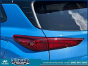 Thumbnail image of 2023 Hyundai KONA at South Shore Hyundai