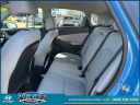 Thumbnail image of 2023 Hyundai KONA at South Shore Hyundai