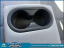 Thumbnail image of 2023 Hyundai KONA at South Shore Hyundai