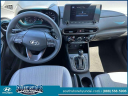 Thumbnail image of 2023 Hyundai KONA at South Shore Hyundai