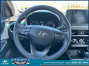 Thumbnail image of 2023 Hyundai KONA at South Shore Hyundai
