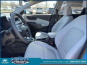 Thumbnail image of 2023 Hyundai KONA at South Shore Hyundai